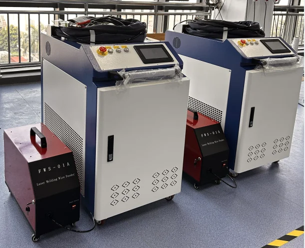 1Kw 1.5Kw 2Kw 3Kw 4…