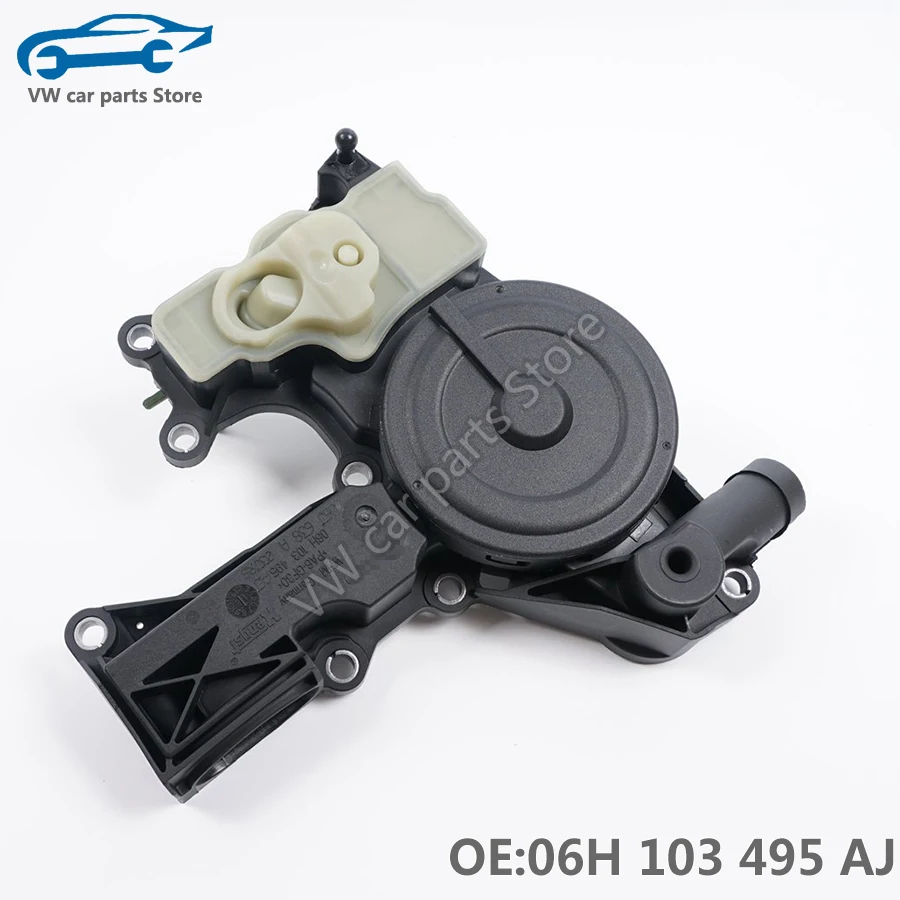 06H103495AJ New Vw …