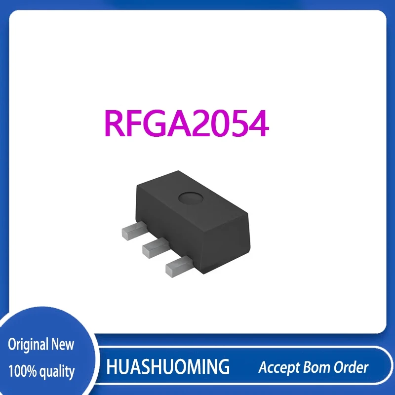 10Pcs/Lot Sh69P25K …