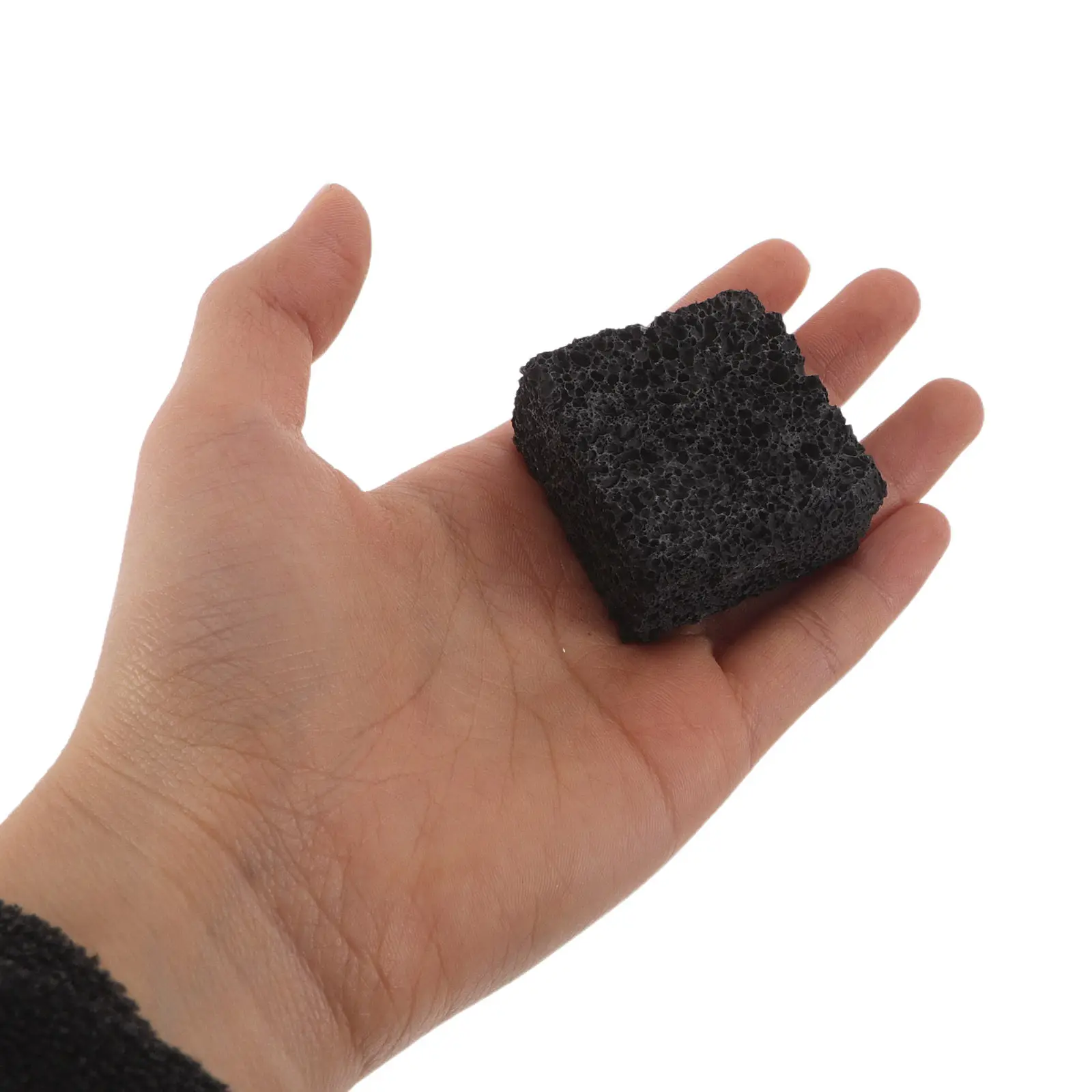 volcanic-stone-essential-oil-diffuser-natural-aromatic-scented-air-purifier-aromatherapy-decoration