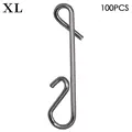 XL
