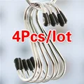 4pcs