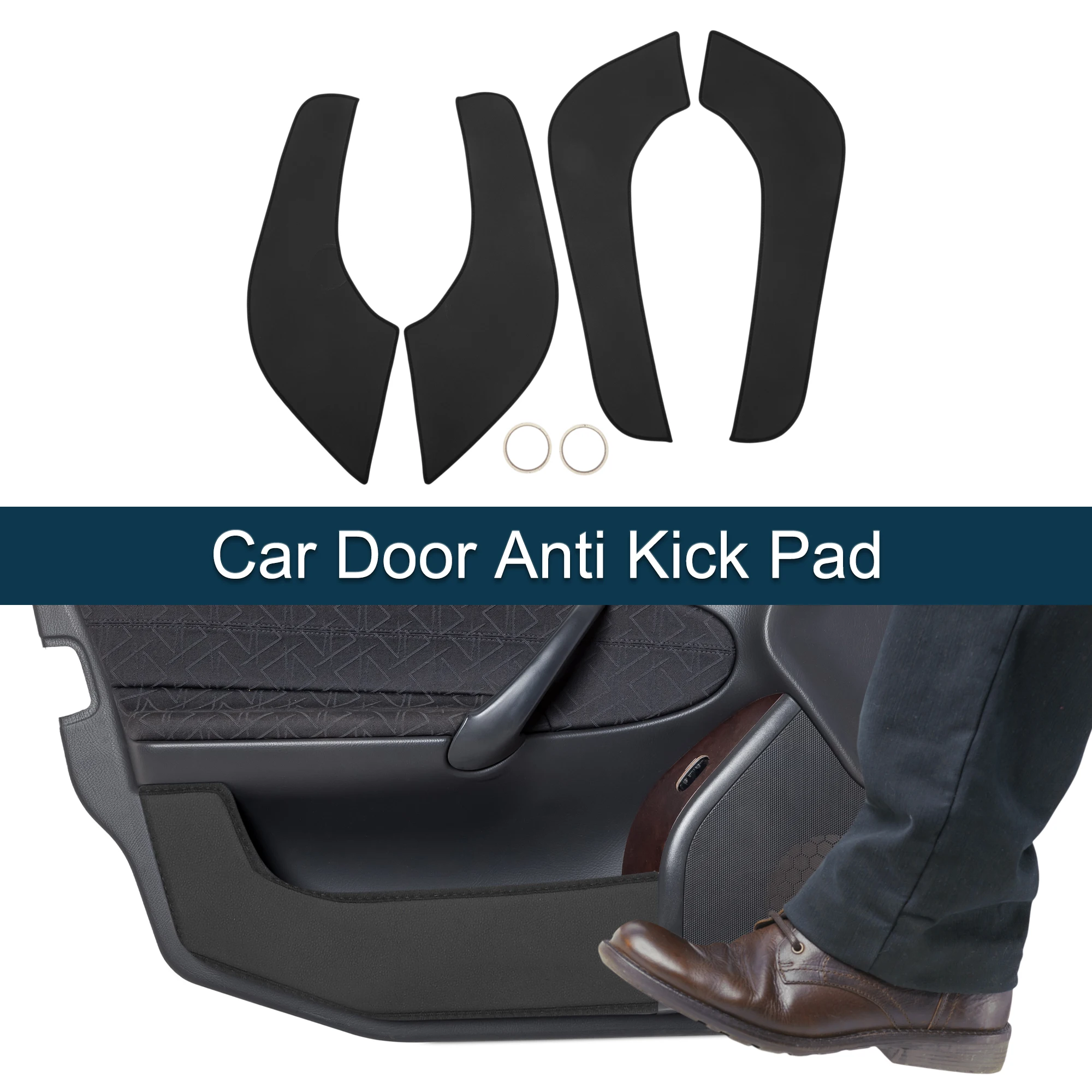 Uxcell Car Door Ant…