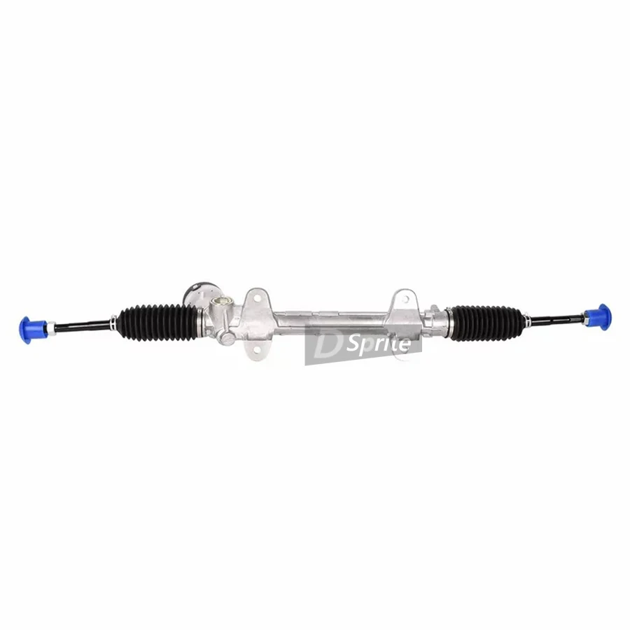 For 565003X200 56500A5000 565003X100 565003X003  56500-3X100 Power Steering Rack Gear For HYUNDAI ELANTRA 2013 2014 2015 2016