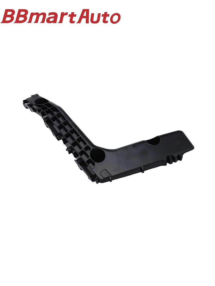 

52116-02420 BBmart Auto Parts 1 Pcs Front Bumper Bracke For Toyota Corolla NRE18