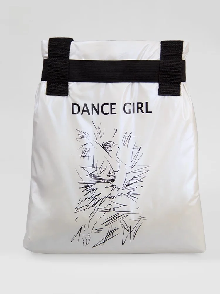 qpearl-borsa-da-ballo-leggera-per-bambini-e-adulti-facile-da-trasportare-faion-bapa-per-forniture-per-fan-di-balletto-e-fitn