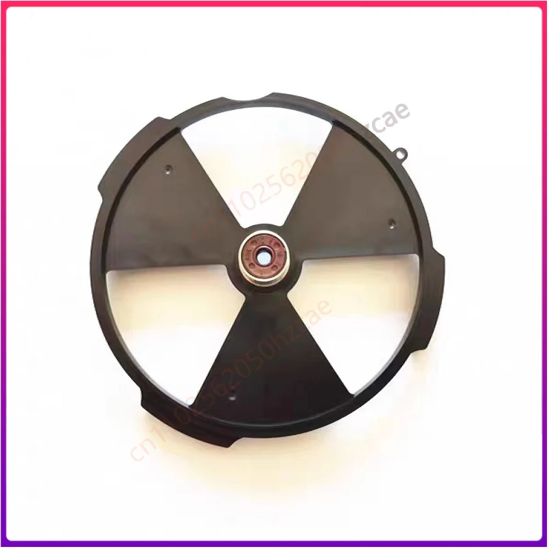 Second-hand Agras Drone T40/T20P Spreading Large Gear