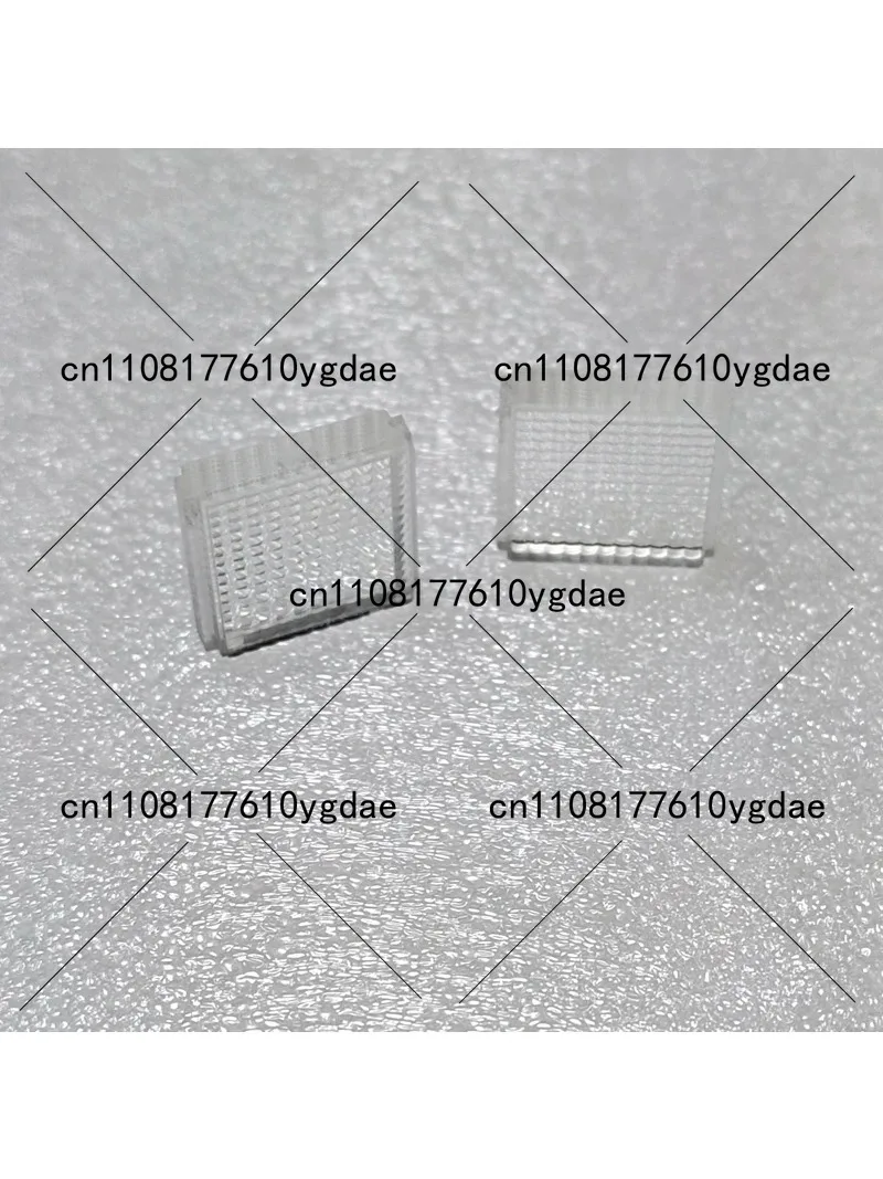 Z4X Z4 Aurora S3 Pr…