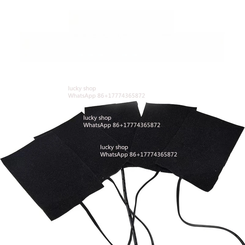 

Греющие пластыри для защиты поясницы, коленей, ног и шеи от холода