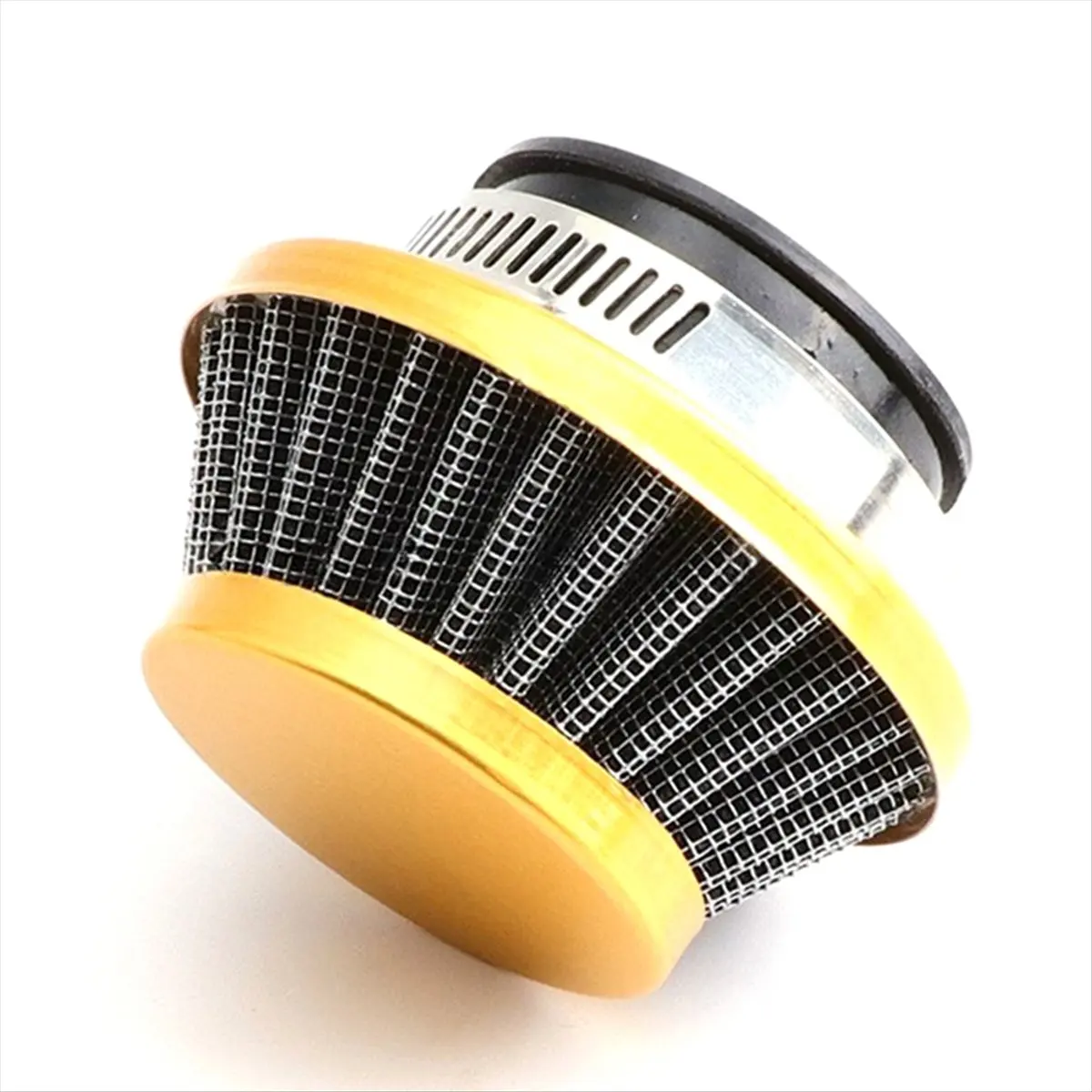 더트 바이크 에어 필터       SUP