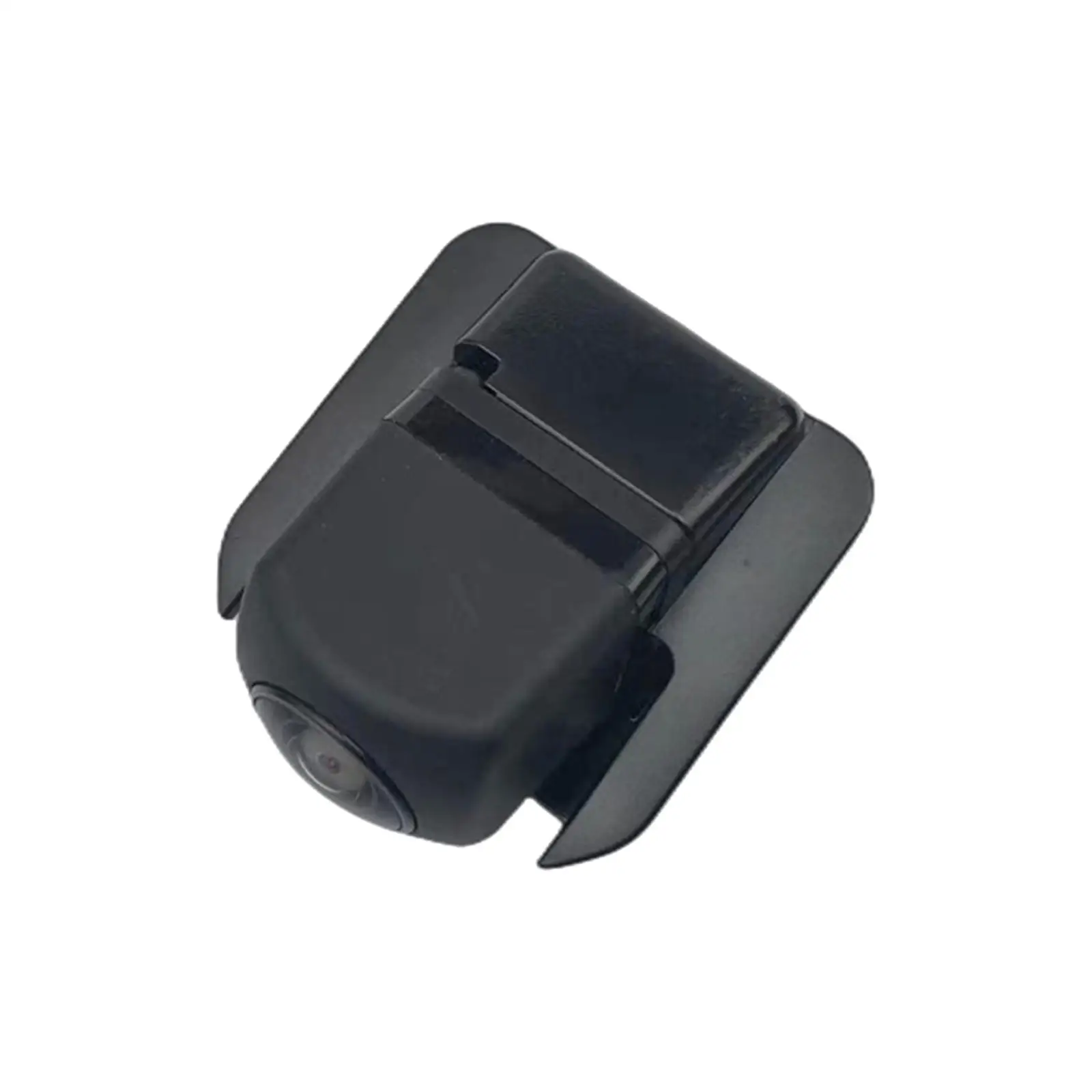 

Сменная камера заднего вида 39530-tva-a01 Durable для Honda Accord Black Wide