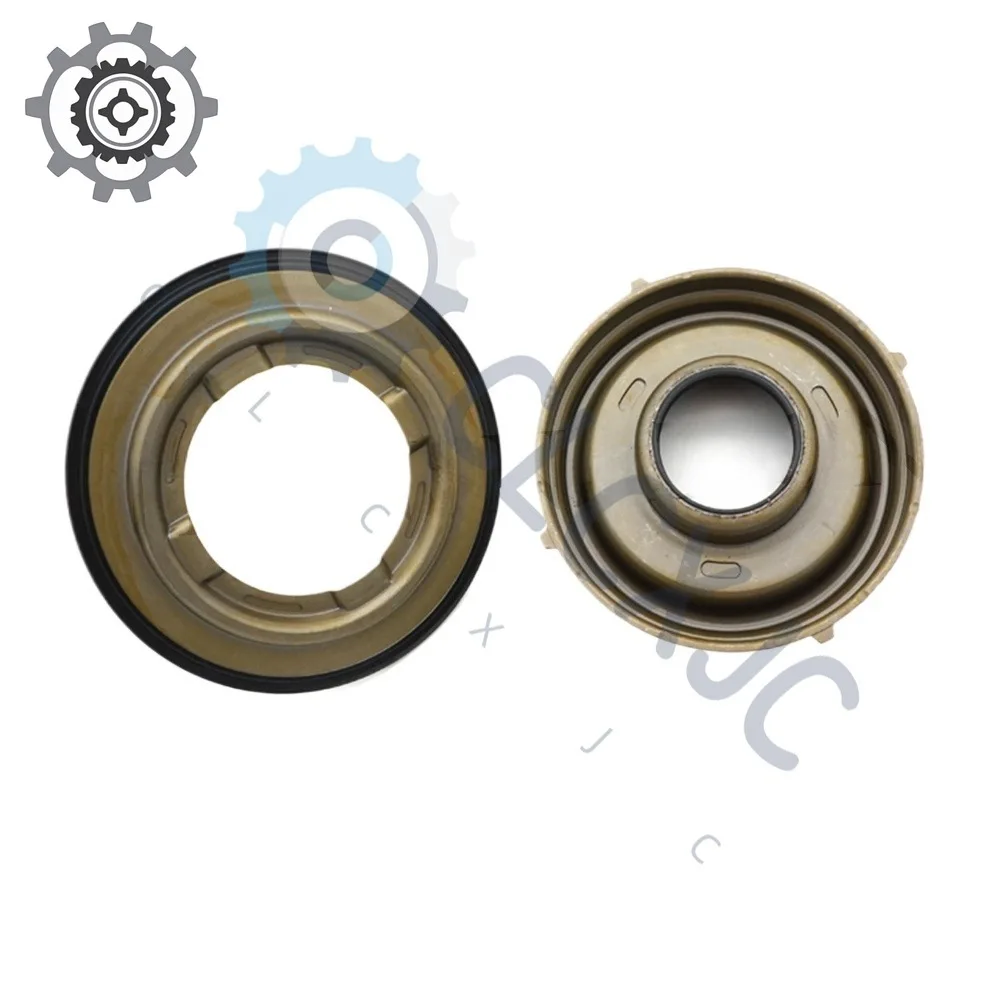 

A760E A761E Auto Transmission Piston Kit 2PCS/SET Fit For TOYOTA CROWN Car Accessories Parts 188300A