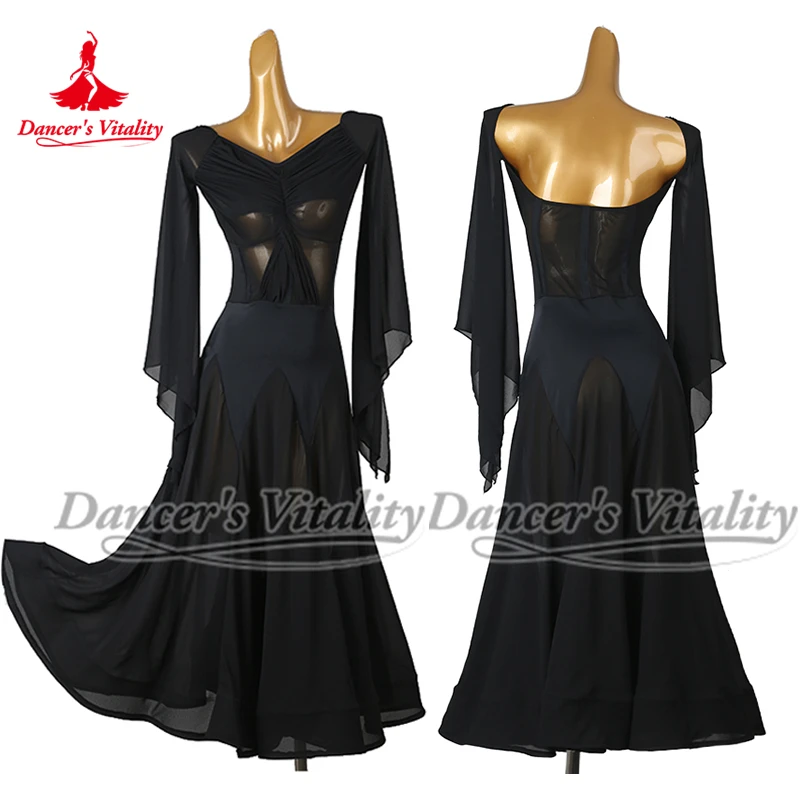 Ballroom Dance Prof… - image