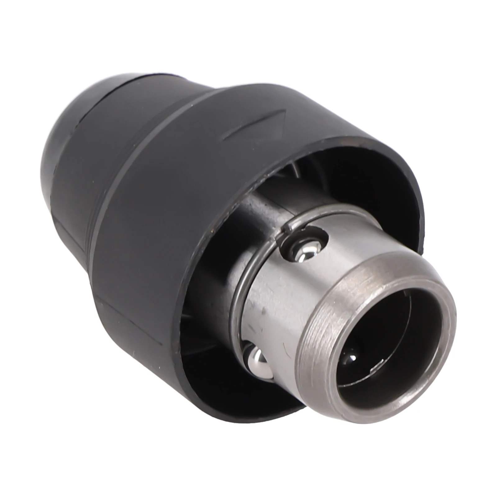 Compatible Sds Dril… - image