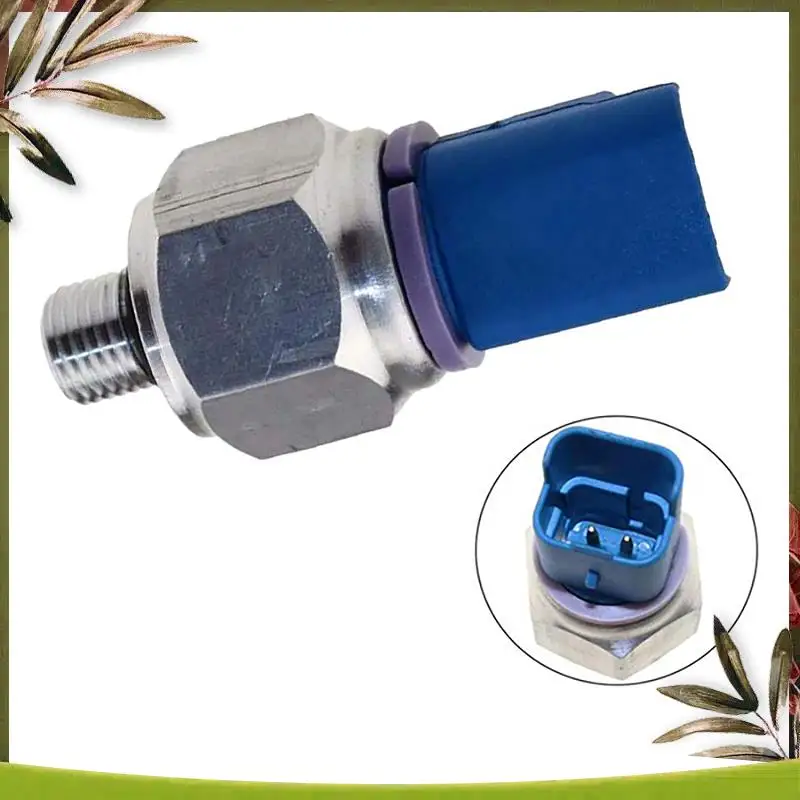 

AB98-6G913N824AA, 1437144 Переключатель датчика давления масла усилителя рулевого управления для Ford Mondeo IV (BA7) MK4 S-Max Galaxy 1,6 2,0 2,3 2,5