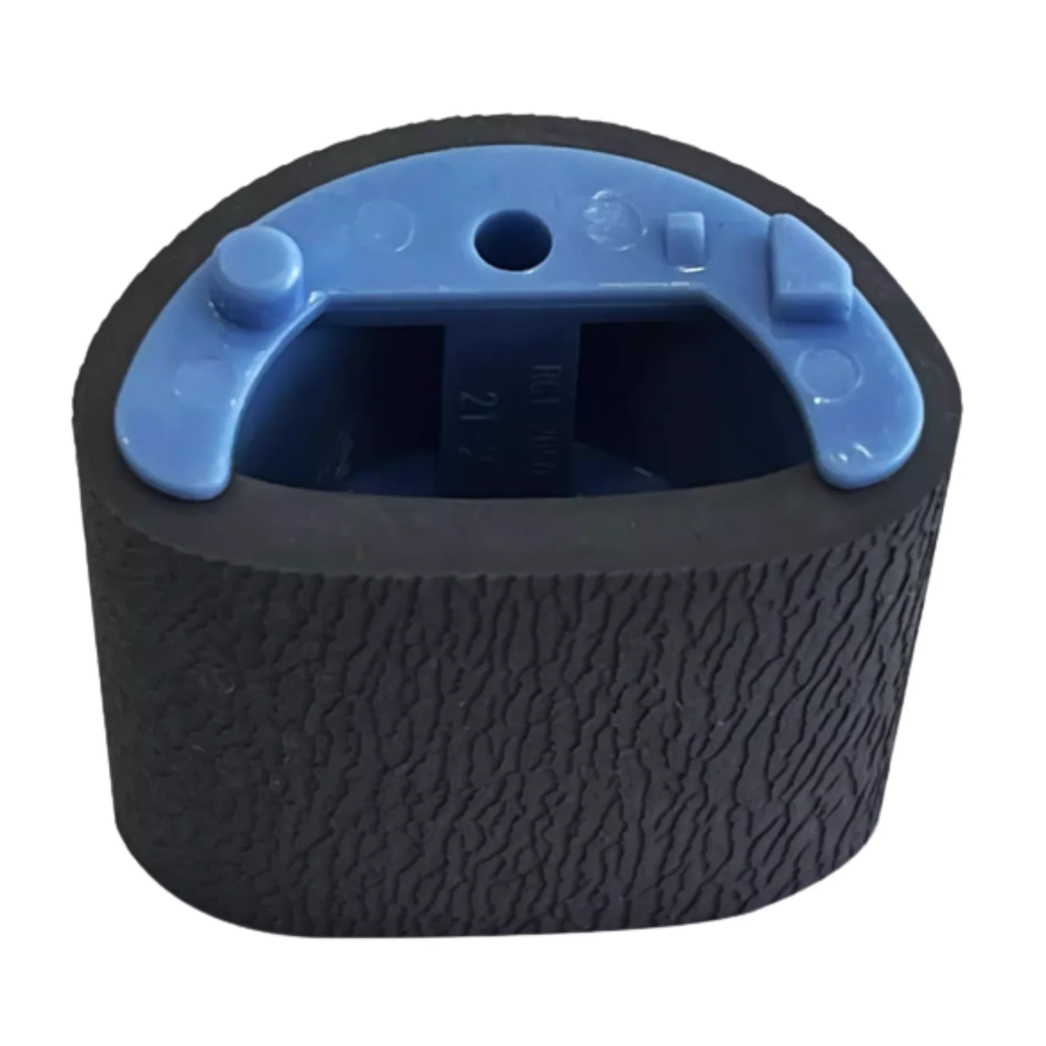 

Ролик захвата бумаги и разделительная площадка для принтеров HP 226DW, 227, 266DN, M225, M203, M202DW, M201 LaserJet: Запасные части для лотка бумаги