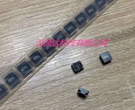 

10pcs/lot TTRN-0530HM-038-T d2q TOKYO 1：9.2 500V 2A chips Electronic new