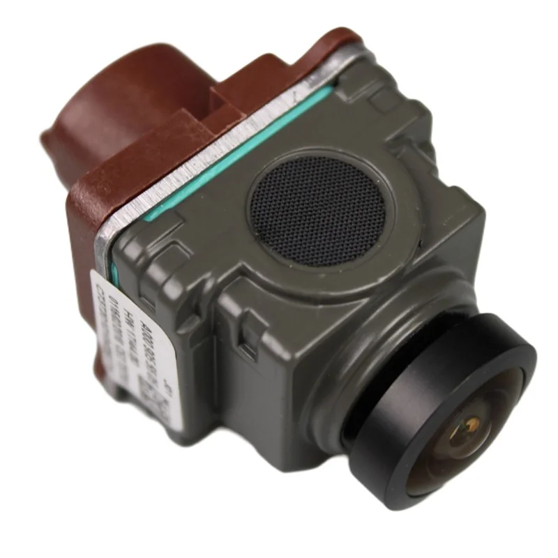 para-mercedes-benz-c-e-s-cls-w205-w213-w253-w257-360-°-camara-a0009055605-nuevo-sistema-de-vigilancia-de-espejo-lateral-de-360-grados-envolvente