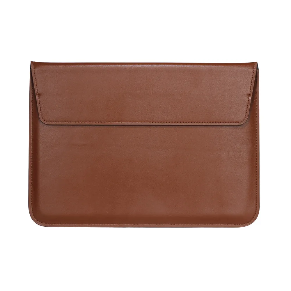 Bolso de mano para ordenador portátil, funda de 11, 12, 13, 14,2, 15 y 16,2 pulgadas para Xiaomi, Apple, MacBook Air Pro, 13