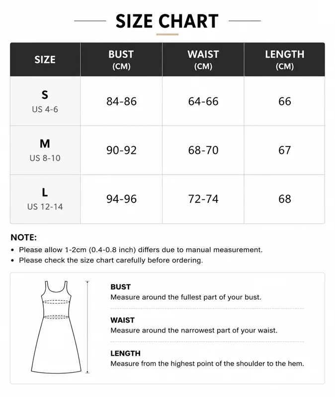 2026 Sommer Neues Damen Bodycon Minikleid Sexy Tiefer V-Ausschnitt Gerafftes Kurzes Kleid Korsett-Taille Figurbetontes Clubwear Partykleid – Detail 1