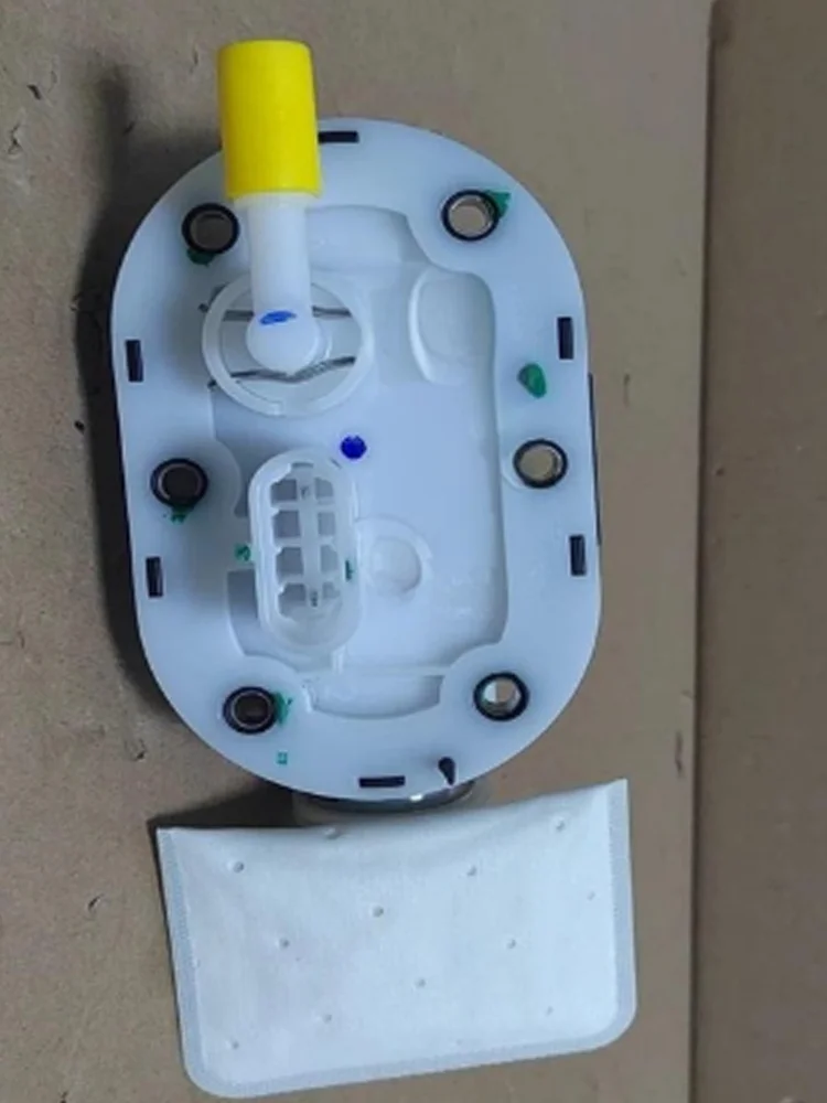 for-cyclone-zonsen-zongshen-200cc-motorcycle-engine-fuel-pump-rx1-150cc-250cc-zs150-76-zs200-76