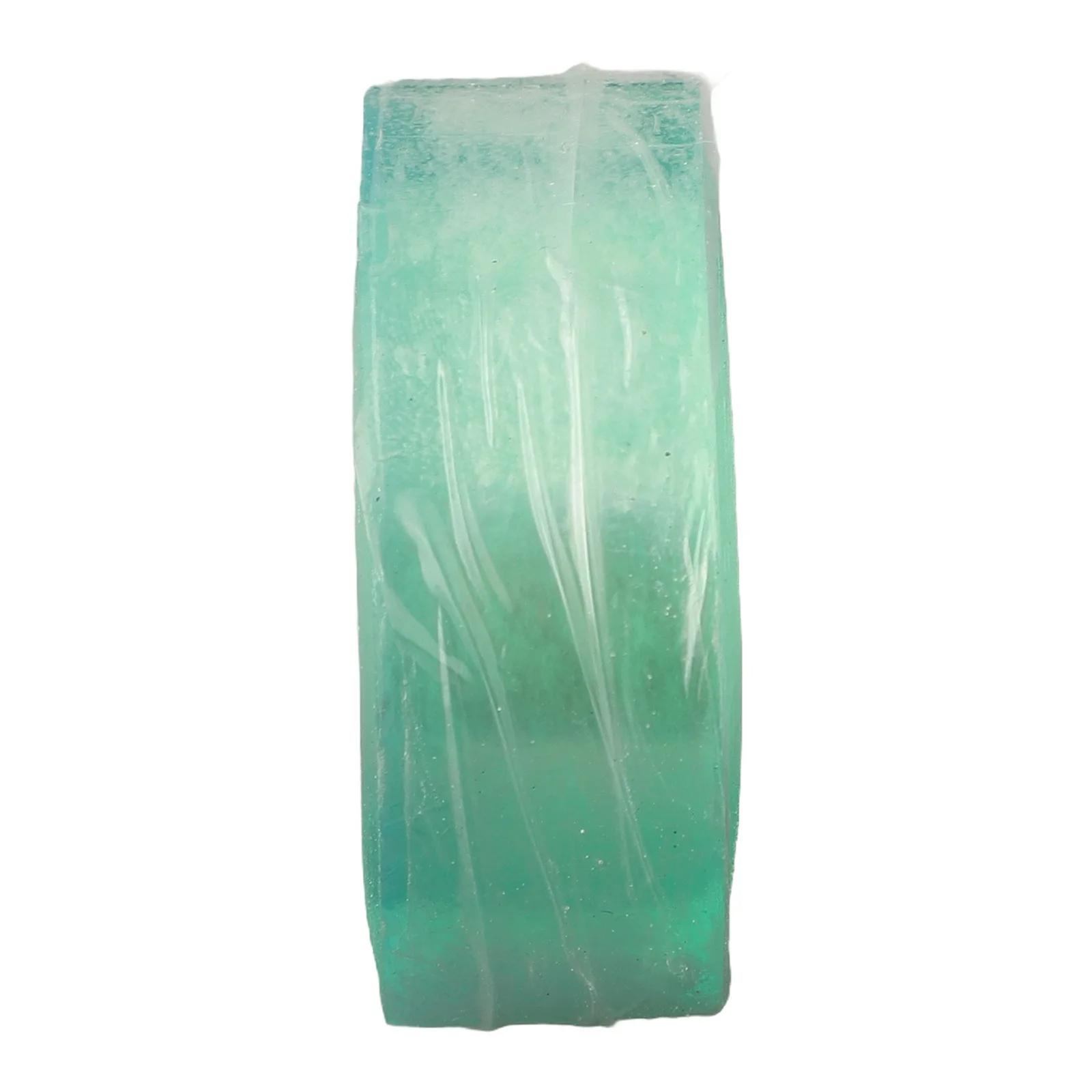 

Enhanced Sealing Grafting Tape For Garden Trees Water Resistant Design Promotes Interface Healing Green Transparent