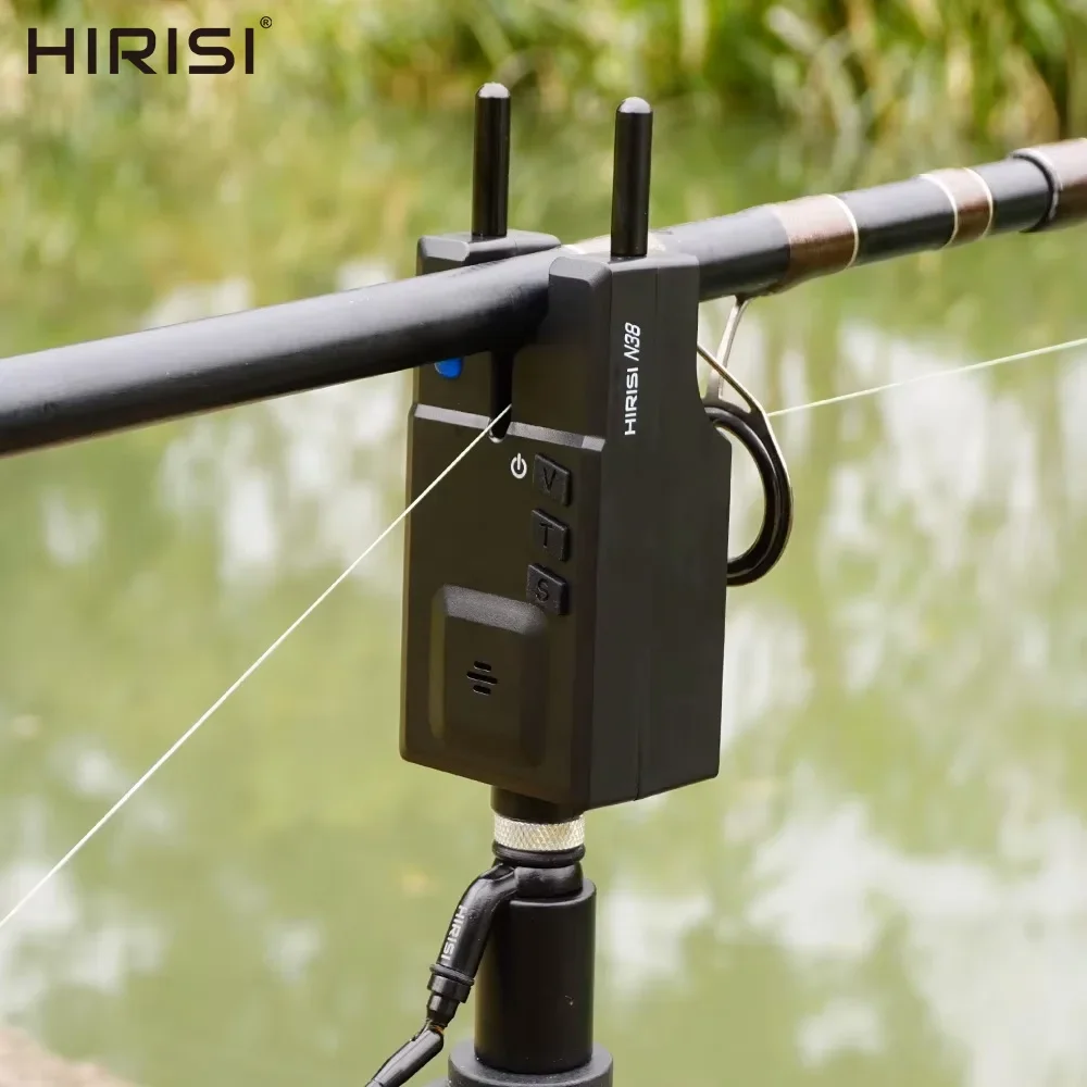 indicadores-de-alarme-de-pesca-de-carpa-led-alarme-de-mordida-volume-ajustavel-tonesensibilidade-n38-acessorios-de-pesca