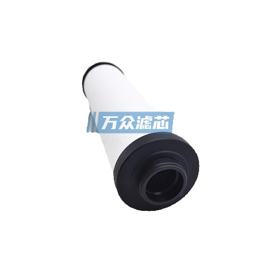 Replacement For Walker Dryer Precision Filter Element D145xaa D145xa D145x1