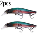 008-2PCS