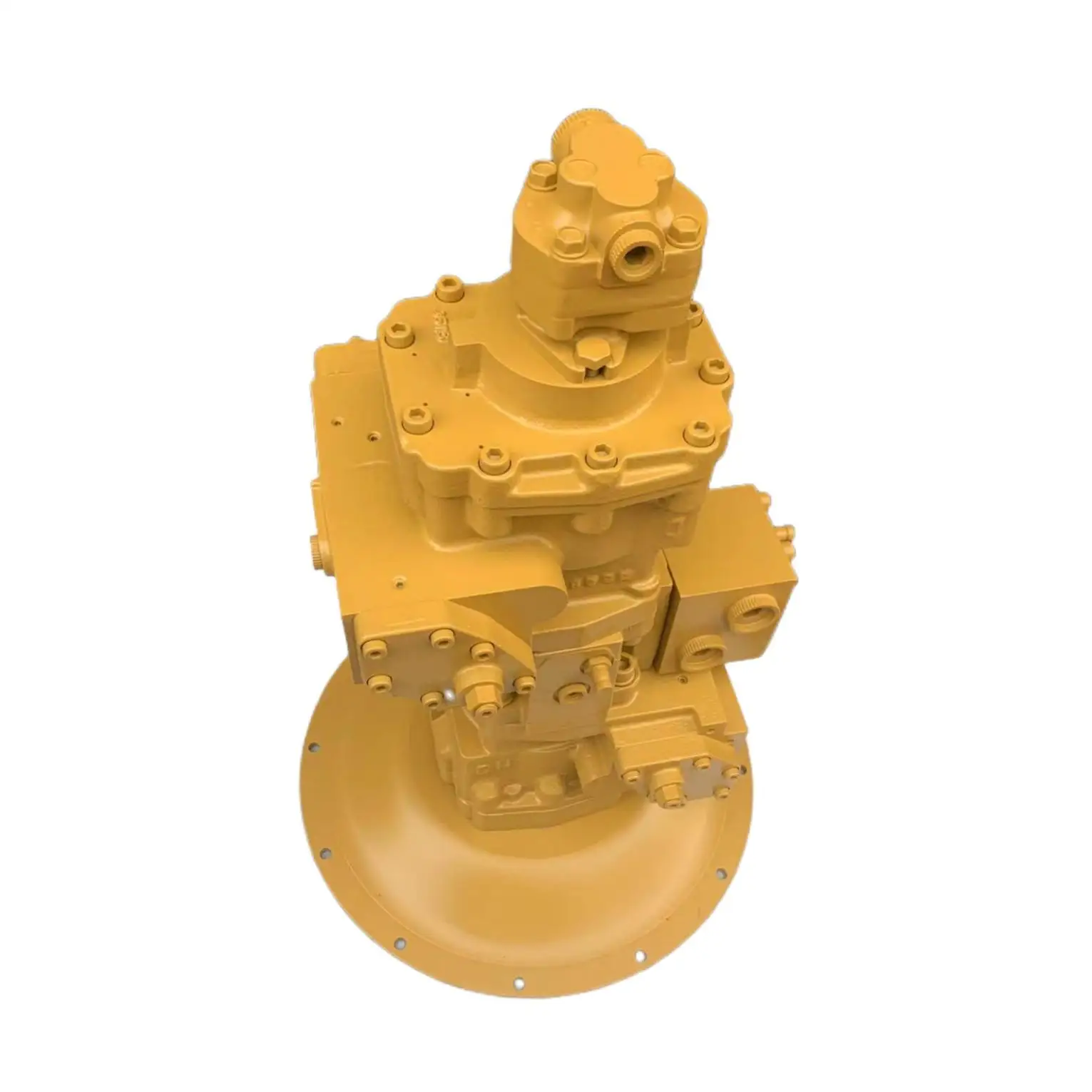 

Caterpillar E120B Hydraulic Pump Excavator Main Pump