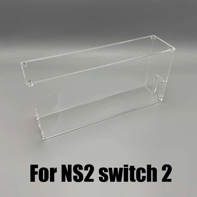 For NS2 Switch 2 Ac…