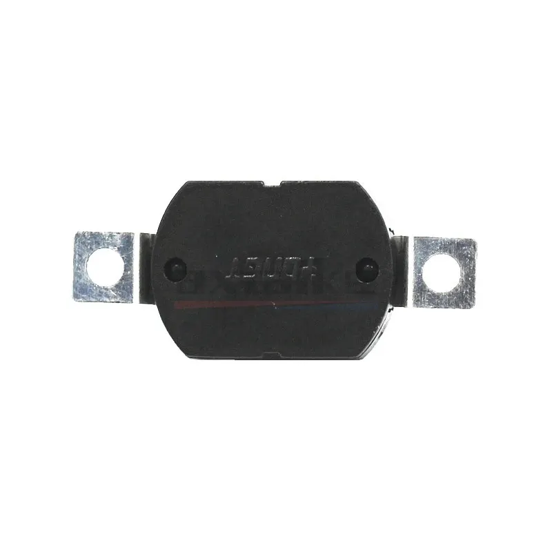 1712KD Push Button Switch 30V 1A Oval ON-OFF