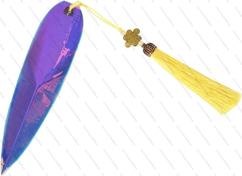 Kpops الصيادين تأثيري اكسسوارات روميا تأثيري السهام السكاكين Glaive هالوين كرنفال Helloween الدعامة تأثيري #6