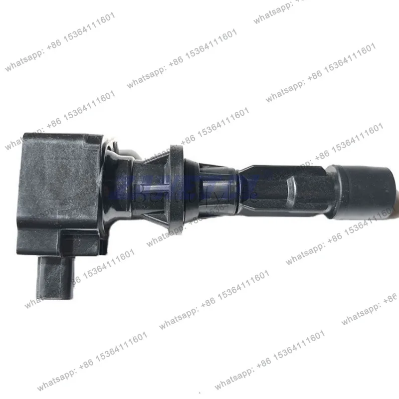 

Win 2.3 Ignition Coil 6E5G12A366AD