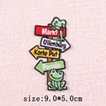 PE11364CT