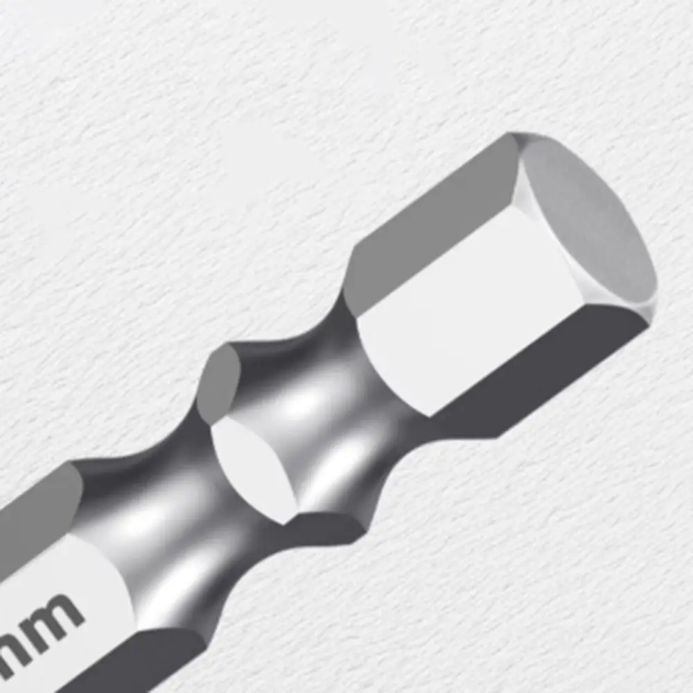 

Четырехгранное эксцентриковое сверло, зубчатое сверло для плитки высокой твердости, набор сверл для бетона с наклонной головкой, инструмент для сверления