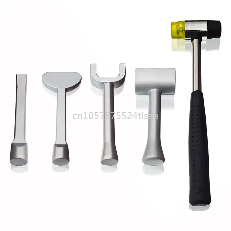 

Spinal Massage Orthopedic Lumbar Premium Hammer Therapys Tools Spine Correction Cervical Spine Correction Massage and Pounding