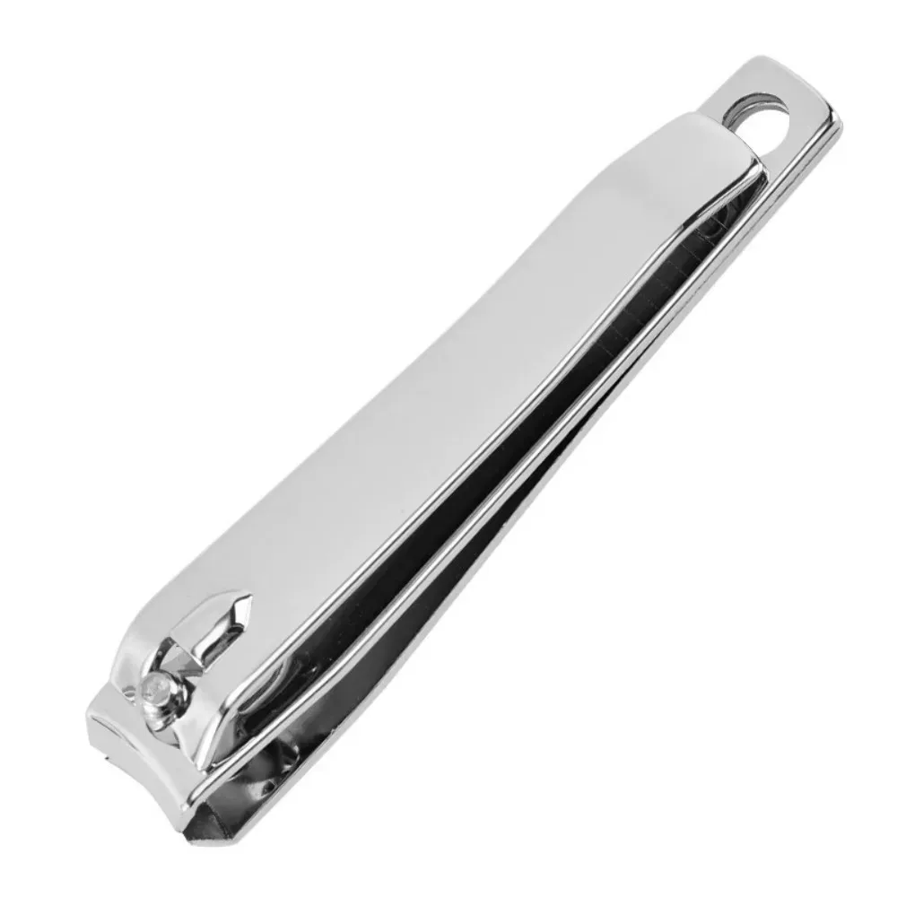 Thumbnail 2 - #50 Best Nail Clippers to Buy In 2026