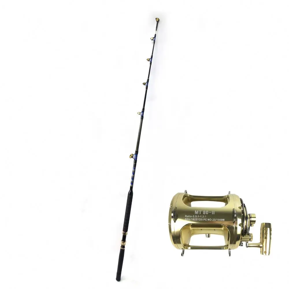 daddy mac fishing lures Turning a Passionate Hobby into a Successful Business