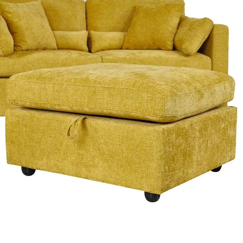 2P الذراع الأيمن LR YR2169 - دعم متين لتعزيز الحركة في الرياضة والأنشطة اليومية #3