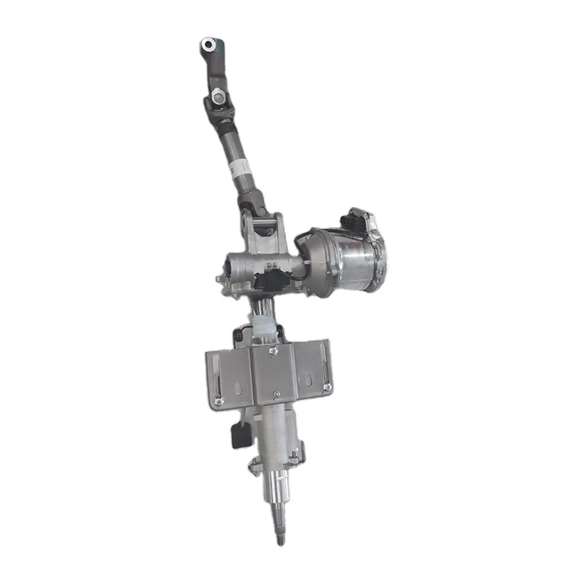 1203HOT Genuine BYD SONG PLUS EV DM-I 13775394-00 SA3HJ-3414010 Electric Power Steering Column and Universal Joint Assembly