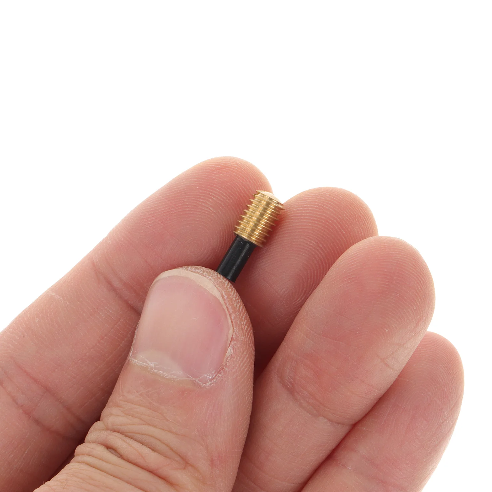 

5pcs 5 Pieces Saxophone Fixing Screws Maintenance Musical Instrument Part Accessories Accessory Metal