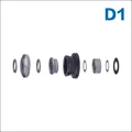 D1(NSK )