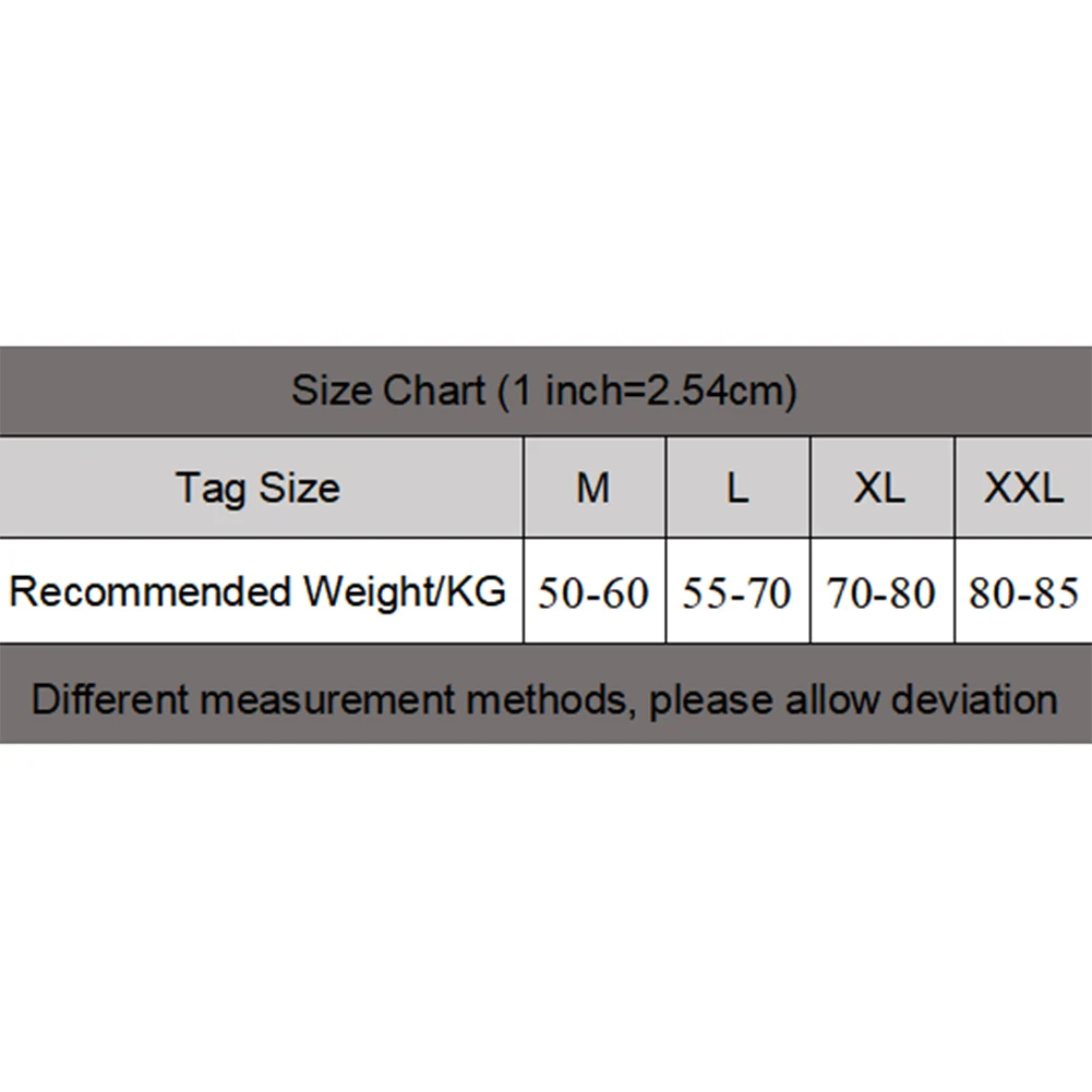 Lengthened Boxer Mens Boxer Briefs Hotel Applicable Medium Stretch Polyester Fabric Home And Sleep Use Solid Pattern