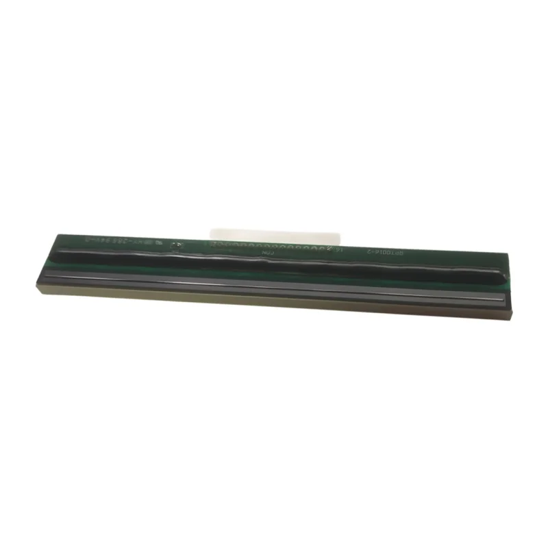 203dpi Thermal Printhead For TSC LP5402E G812 G210 TE244 TE210 TE200 4T200 4502E TTP‑244 Pro/Plus B200 ME240244CE 245C Printers