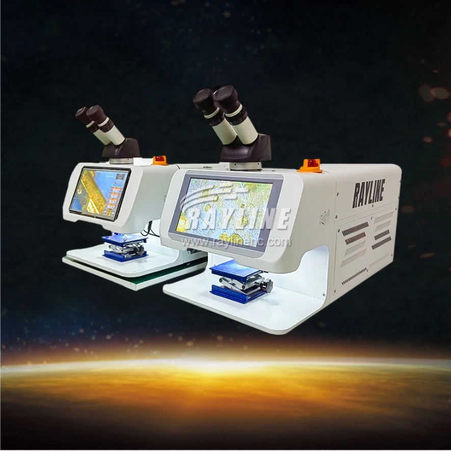 Yag 150w soldador a laser portátil para metal dental ouro prata mini jóias máquina de solda a laser para reparação jóias