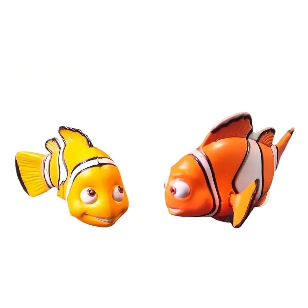 6 حلي نماذج حيوانات المحيط وألعاب تعليمية وتماثيل للأطفال