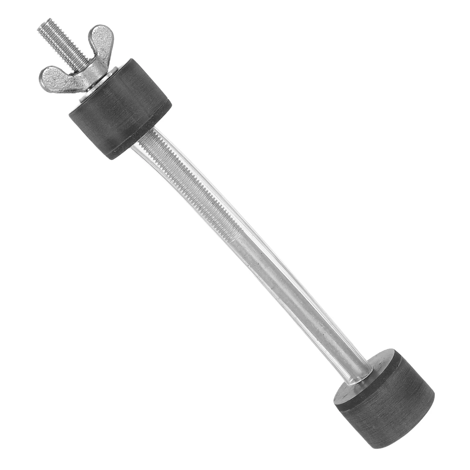 

Cello Clamp Box Nylon Metal Violin Repair Tool Violin Crack Clamp Musical Instrument Accessories Home Use Heavy Duty