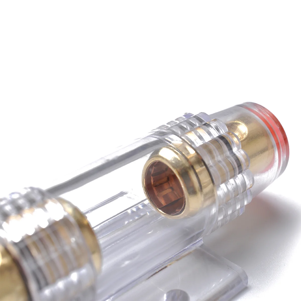 4/8 Gauge Awg In-Li…