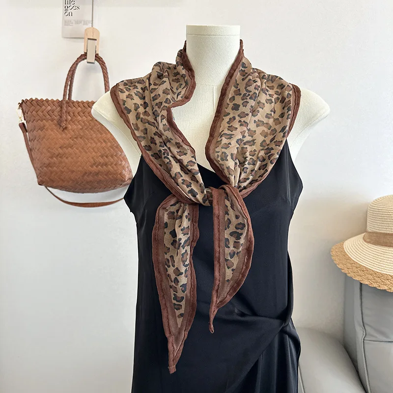 lenco-de-algodao-e-linho-com-estampa-de-leopardo-estilo-japones-fino-para-primavera-verao-lenco-com-padrao-de-diamante